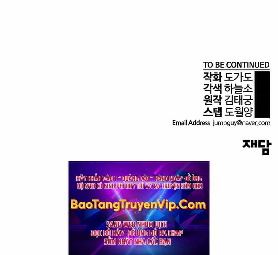Người Đàn Ông Thực Thụ - Chương 113 - ảnh 189