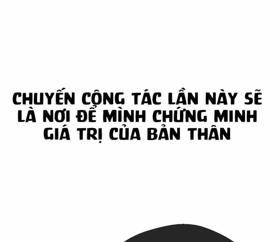 Người Đàn Ông Thực Thụ - Chương 113 - ảnh 19