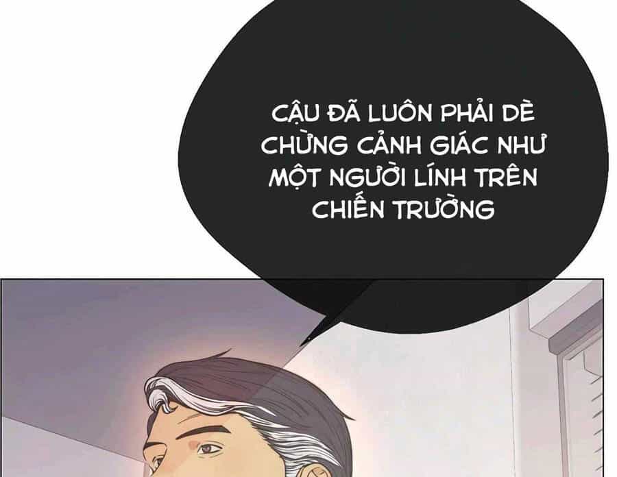 Người Đàn Ông Thực Thụ - Chương 113 - ảnh 20