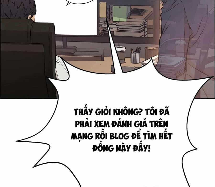 Người Đàn Ông Thực Thụ - Chương 113 - ảnh 25