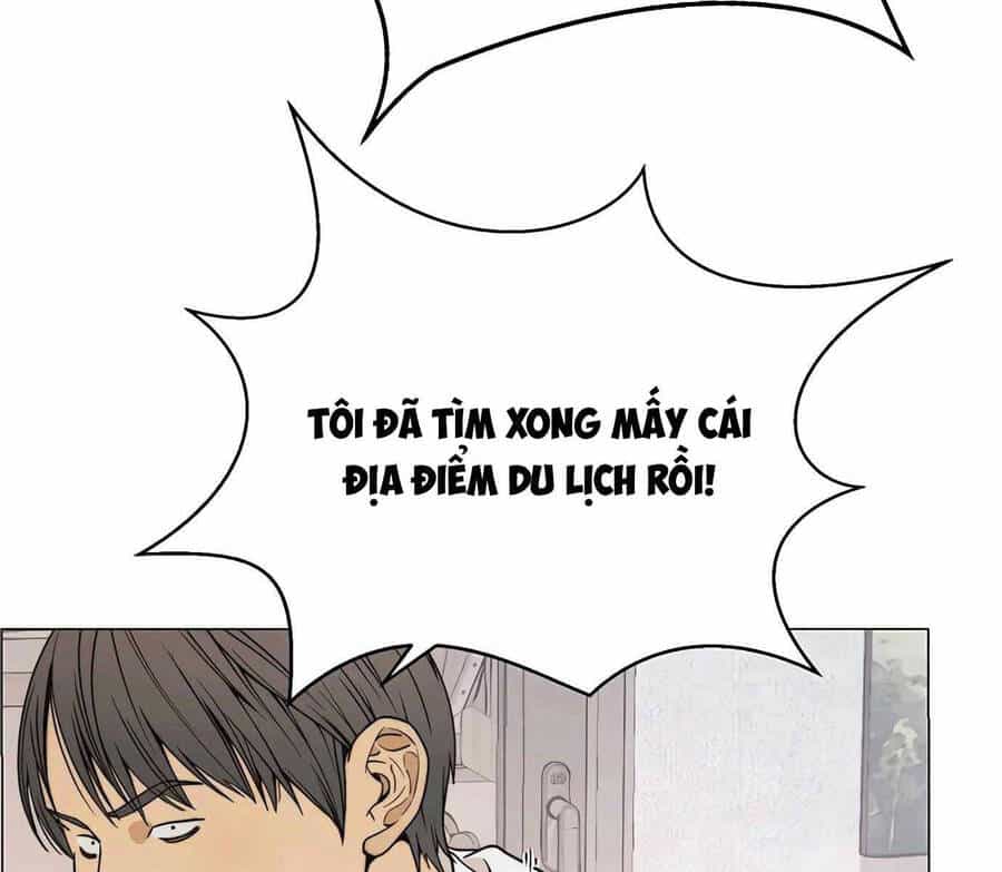 Người Đàn Ông Thực Thụ - Chương 113 - ảnh 26