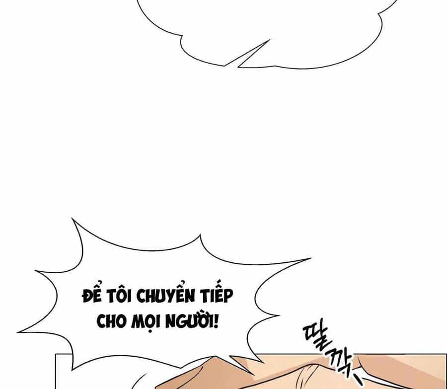 Người Đàn Ông Thực Thụ - Chương 113 - ảnh 28