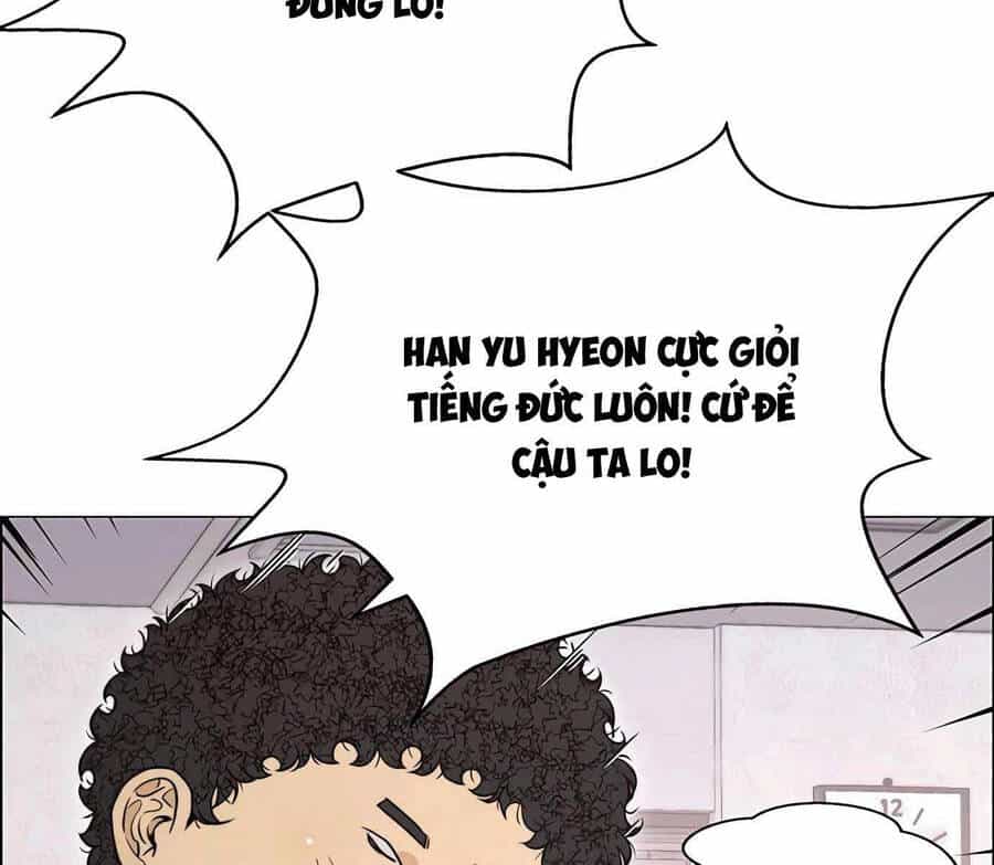Người Đàn Ông Thực Thụ - Chương 113 - ảnh 35