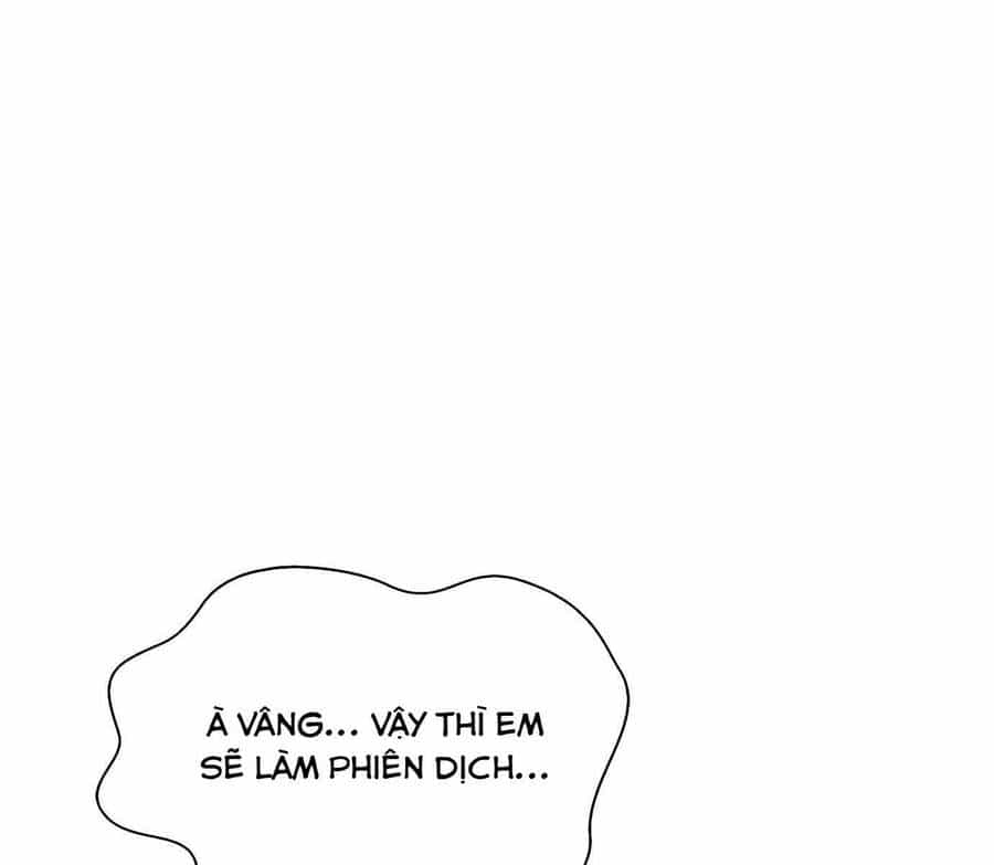 Người Đàn Ông Thực Thụ - Chương 113 - ảnh 37