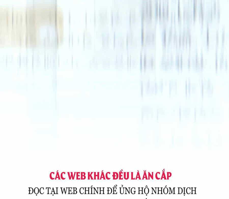 Người Đàn Ông Thực Thụ - Chương 113 - ảnh 4