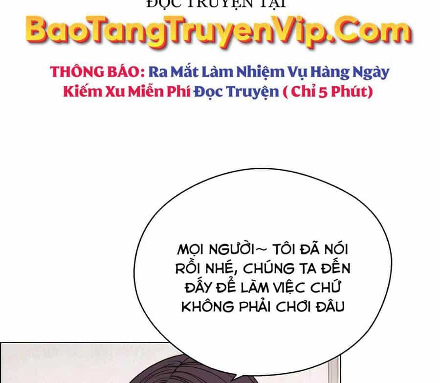 Người Đàn Ông Thực Thụ - Chương 113 - ảnh 41
