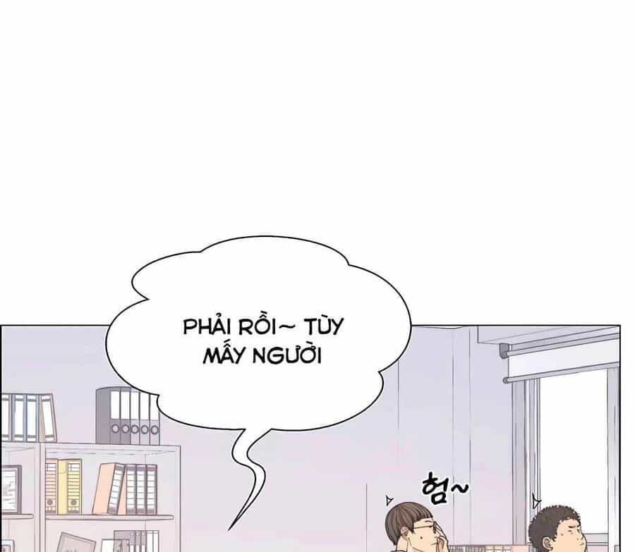 Người Đàn Ông Thực Thụ - Chương 113 - ảnh 45