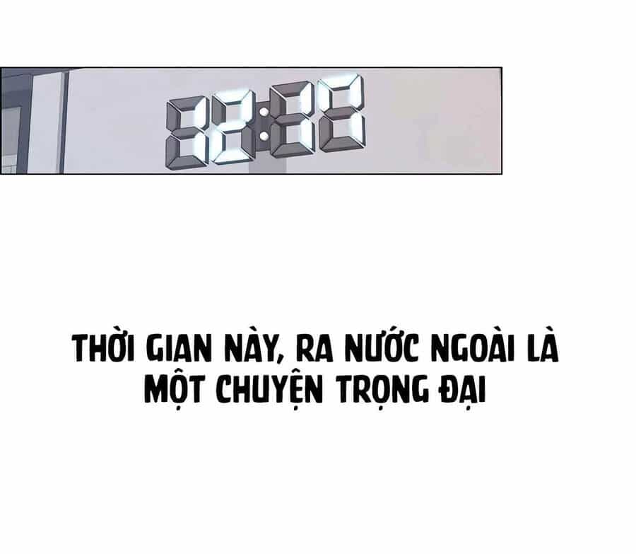 Người Đàn Ông Thực Thụ - Chương 113 - ảnh 47