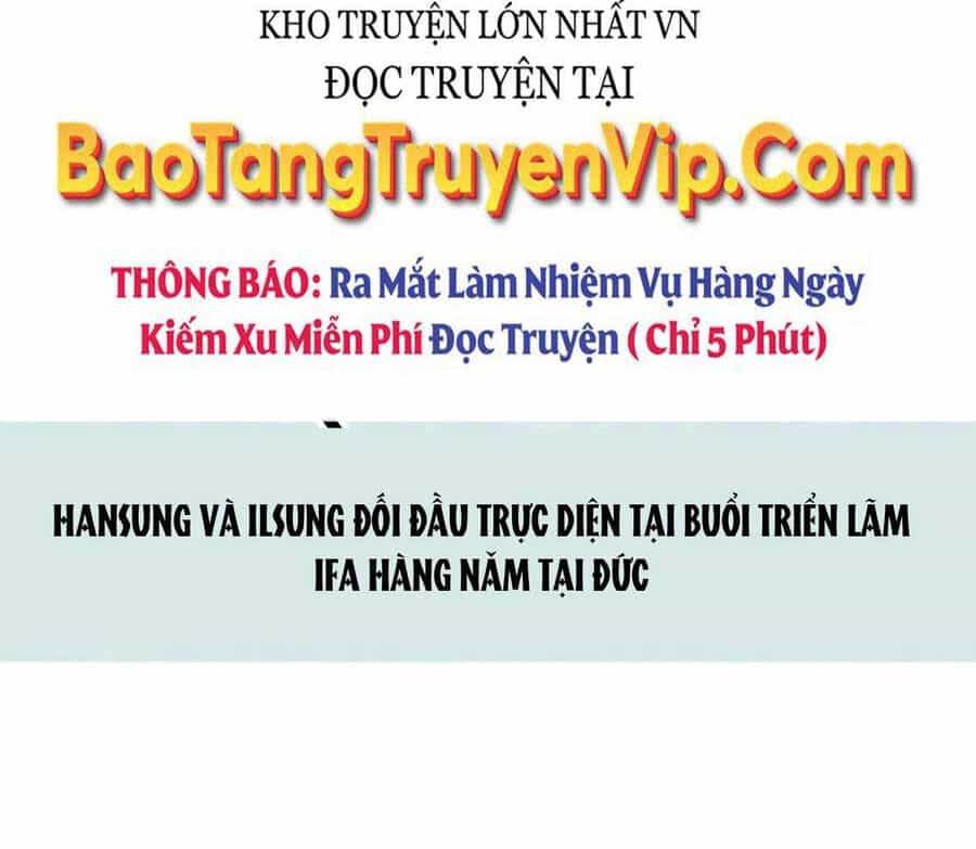 Người Đàn Ông Thực Thụ - Chương 113 - ảnh 5