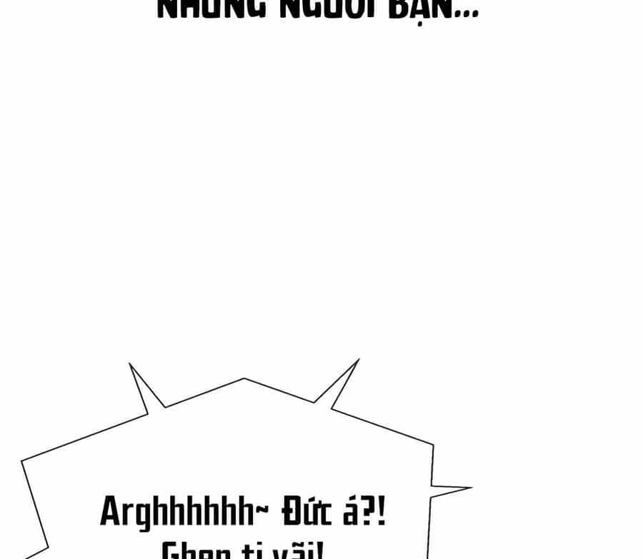 Người Đàn Ông Thực Thụ - Chương 113 - ảnh 55