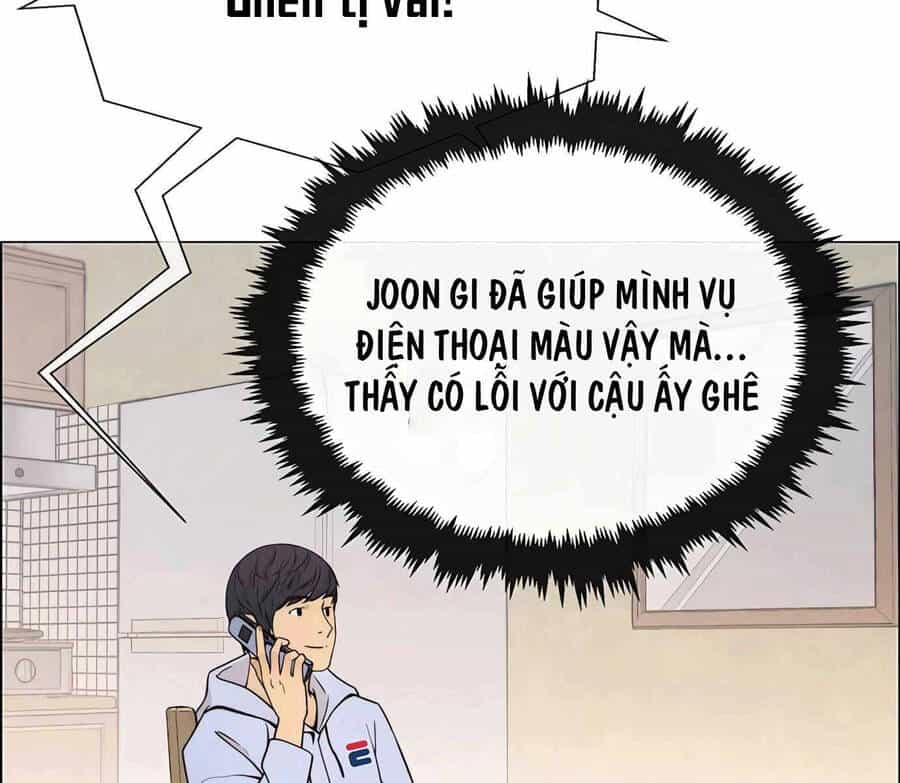 Người Đàn Ông Thực Thụ - Chương 113 - ảnh 56