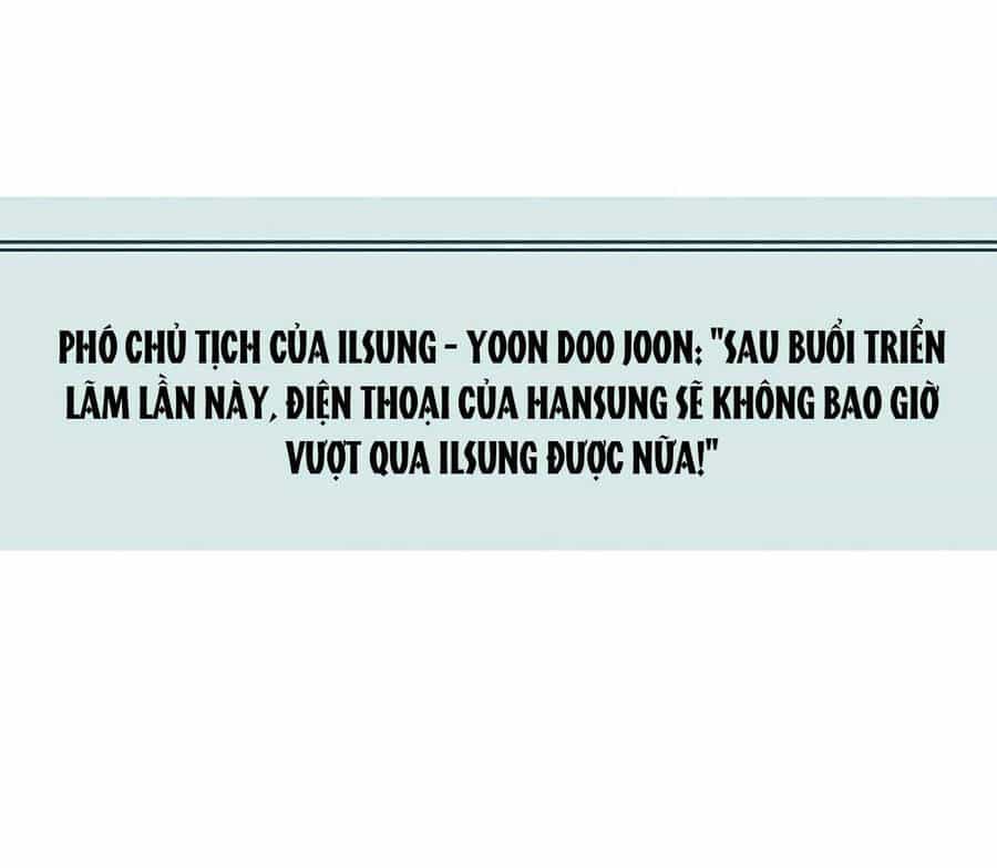 Người Đàn Ông Thực Thụ - Chương 113 - ảnh 6