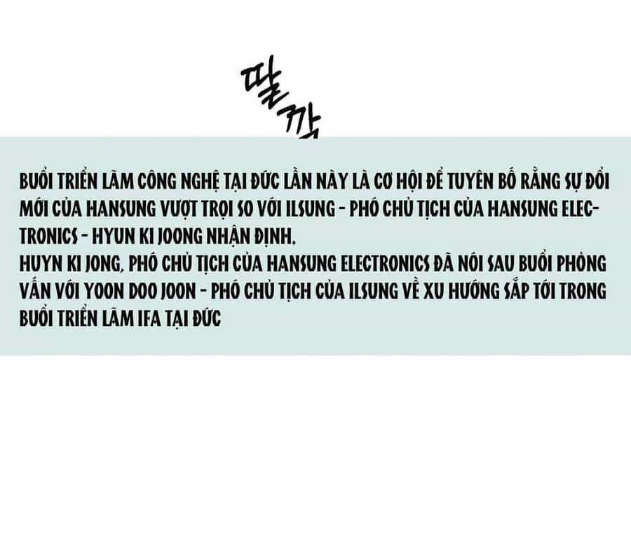 Người Đàn Ông Thực Thụ - Chương 113 - ảnh 7