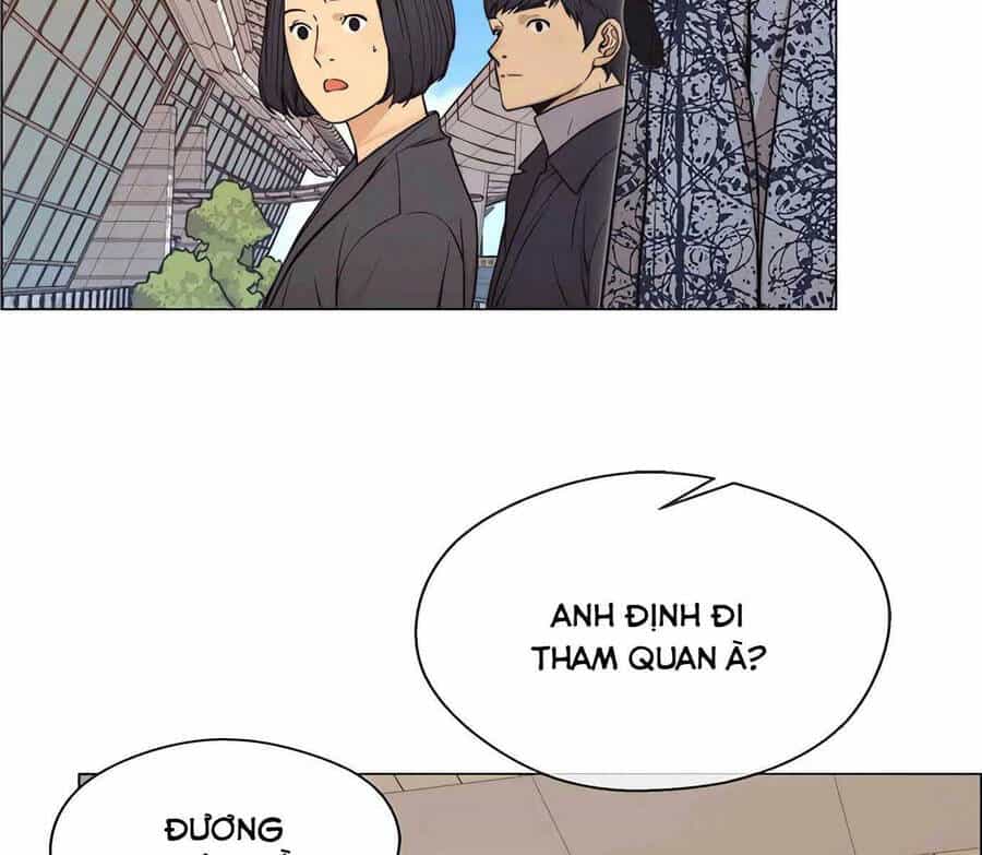 Người Đàn Ông Thực Thụ - Chương 113 - ảnh 71