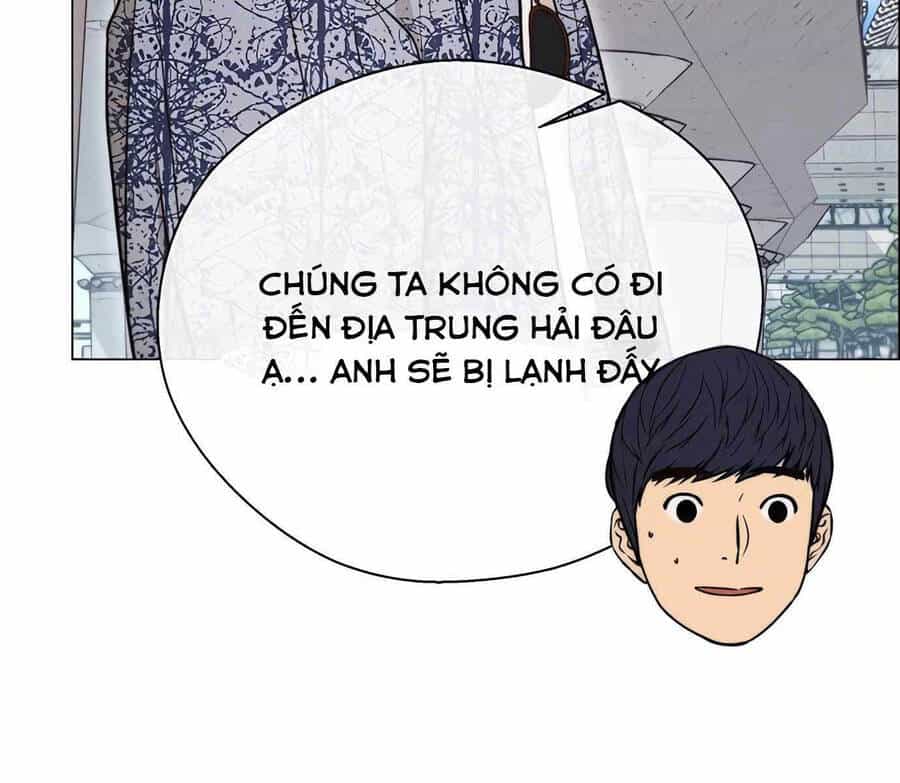 Người Đàn Ông Thực Thụ - Chương 113 - ảnh 73