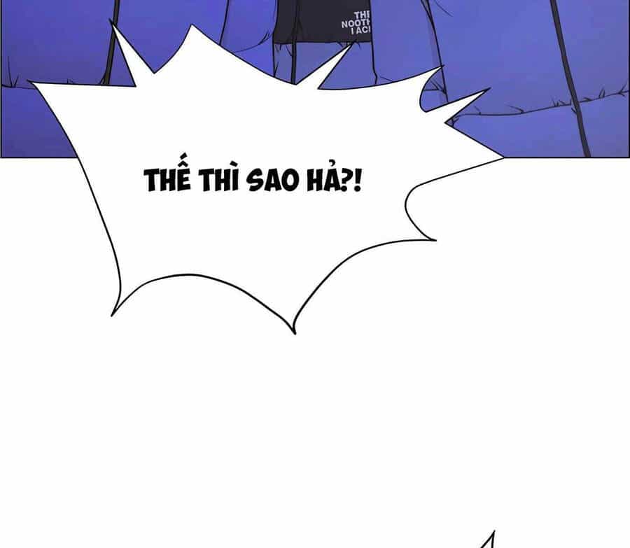 Người Đàn Ông Thực Thụ - Chương 113 - ảnh 77