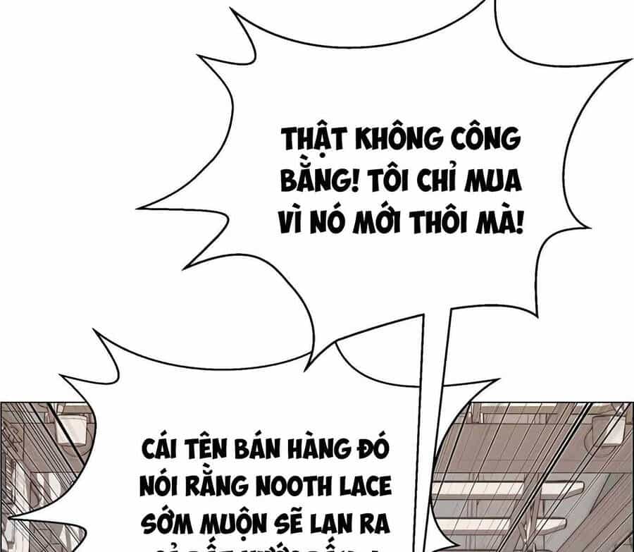Người Đàn Ông Thực Thụ - Chương 113 - ảnh 78