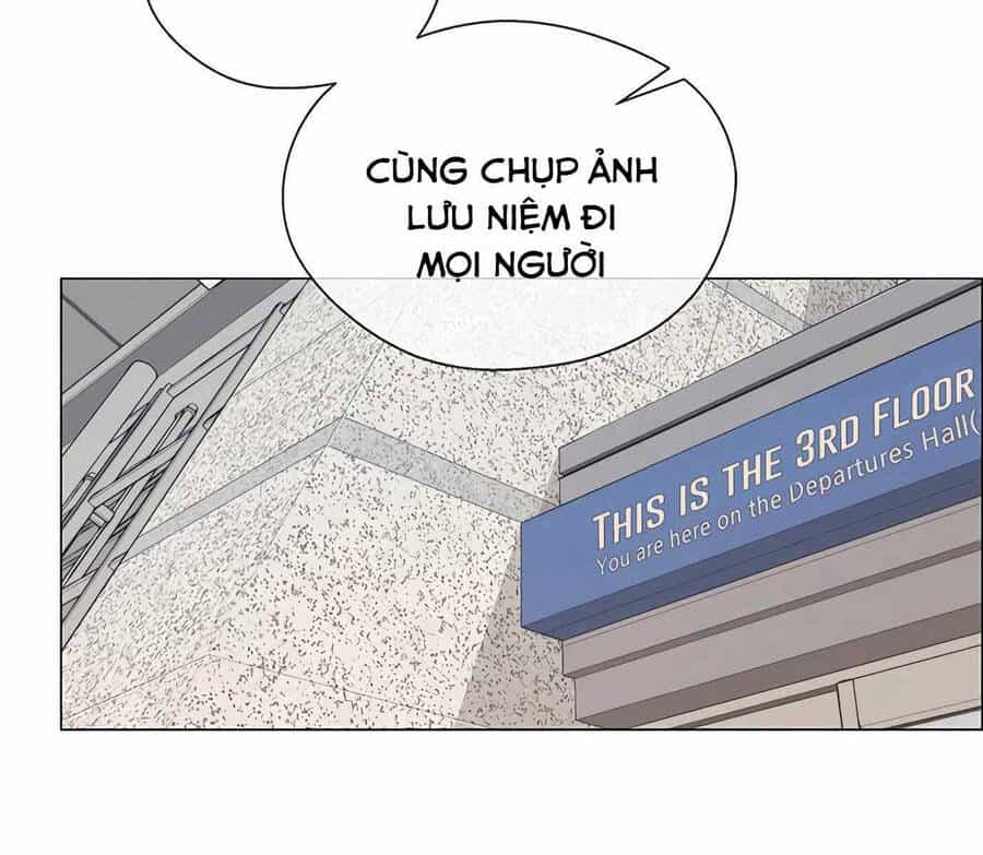 Người Đàn Ông Thực Thụ - Chương 113 - ảnh 81