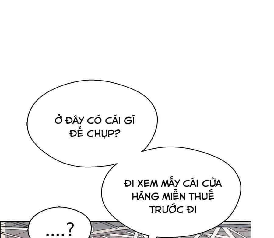 Người Đàn Ông Thực Thụ - Chương 113 - ảnh 82