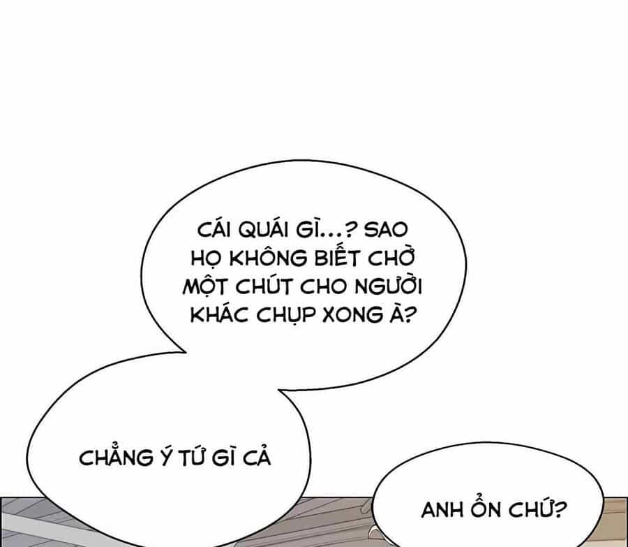 Người Đàn Ông Thực Thụ - Chương 113 - ảnh 99