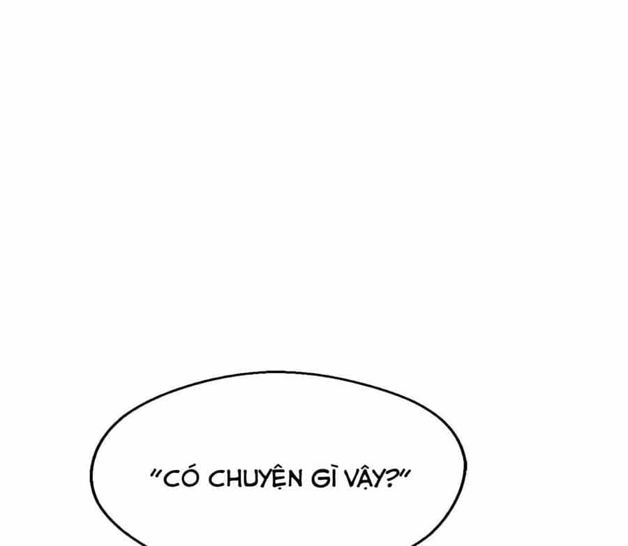 Người Đàn Ông Thực Thụ - Chương 114 - ảnh 1