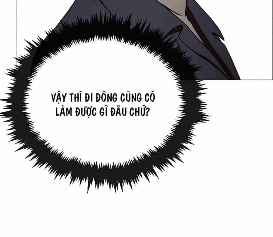 Người Đàn Ông Thực Thụ - Chương 114 - ảnh 102