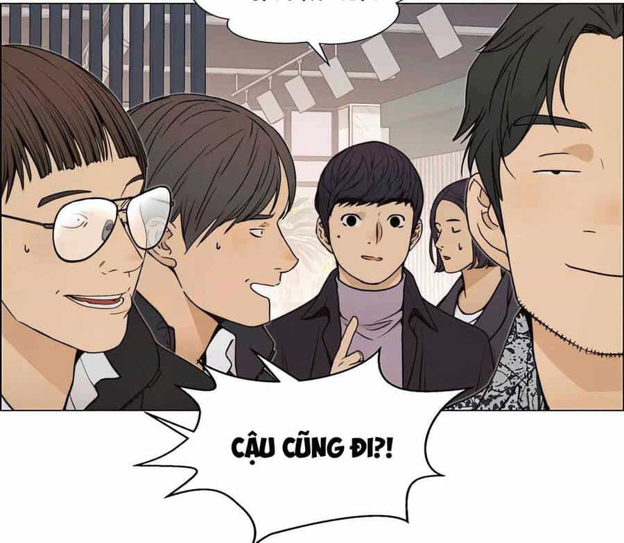 Người Đàn Ông Thực Thụ - Chương 114 - ảnh 107