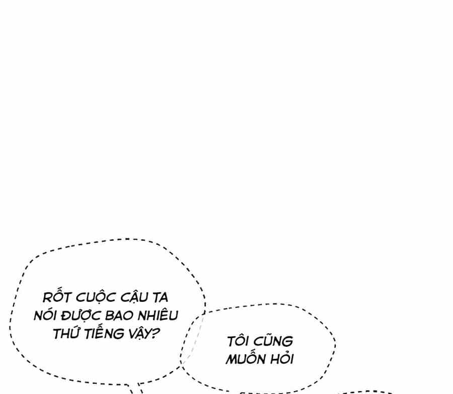 Người Đàn Ông Thực Thụ - Chương 114 - ảnh 114