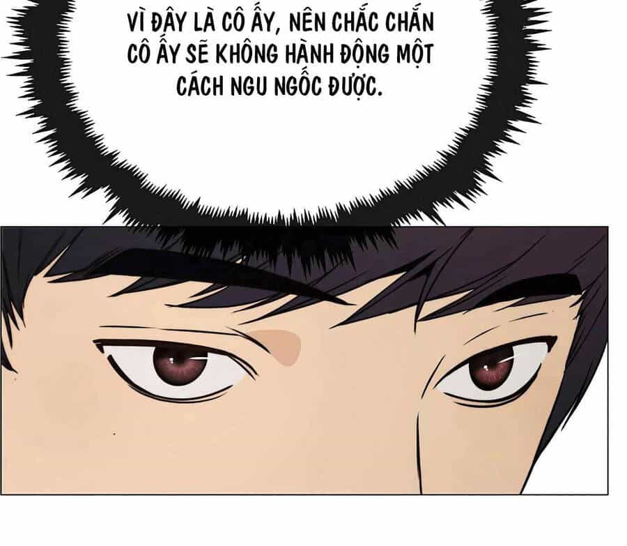 Người Đàn Ông Thực Thụ - Chương 114 - ảnh 12