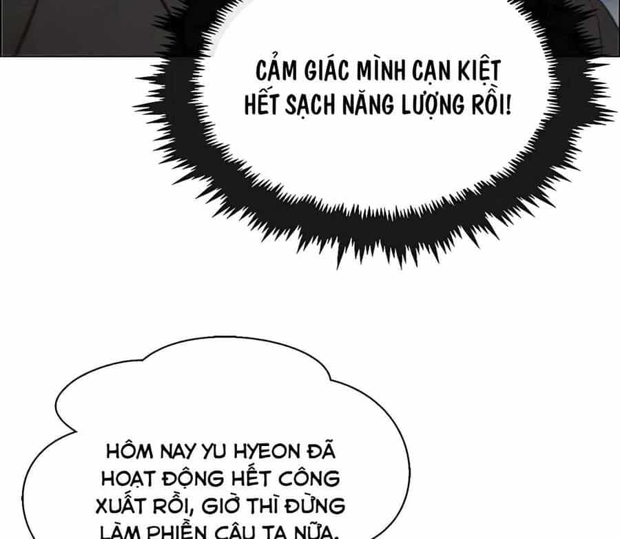 Người Đàn Ông Thực Thụ - Chương 114 - ảnh 122
