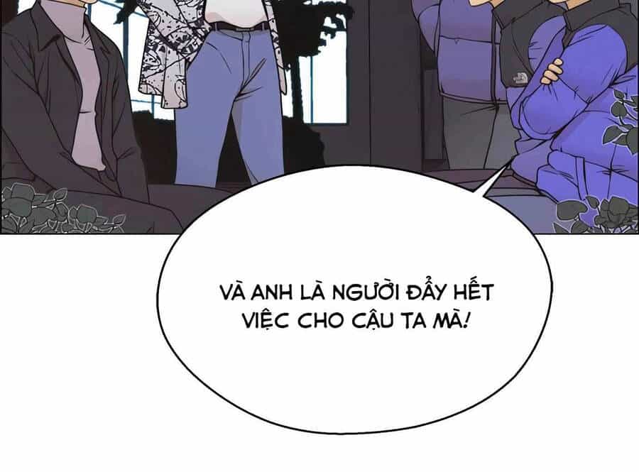 Người Đàn Ông Thực Thụ - Chương 114 - ảnh 124