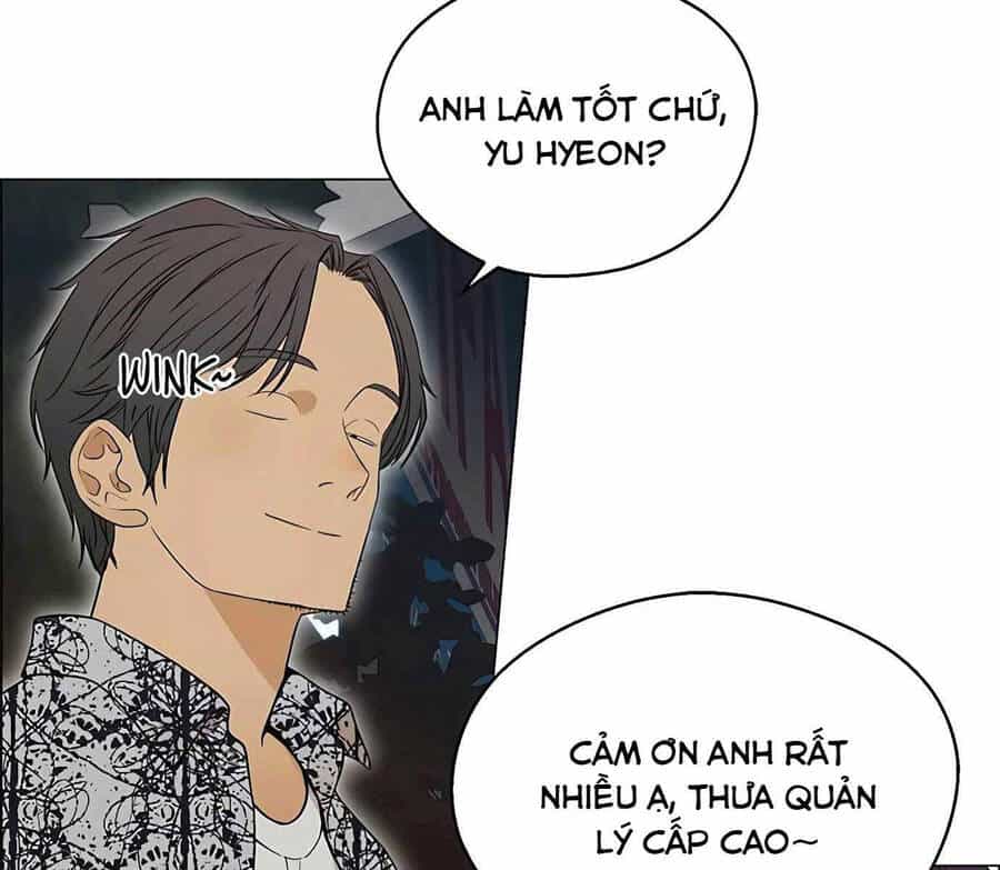 Người Đàn Ông Thực Thụ - Chương 114 - ảnh 128