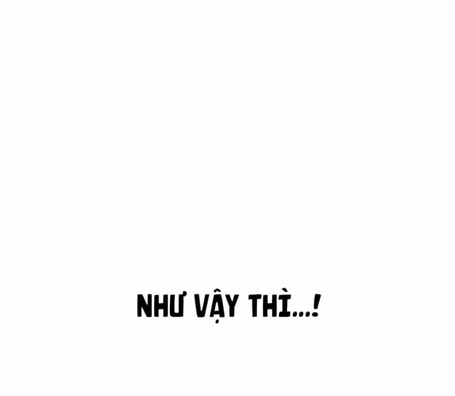 Người Đàn Ông Thực Thụ - Chương 114 - ảnh 13