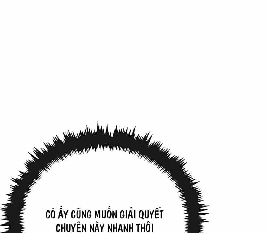 Người Đàn Ông Thực Thụ - Chương 114 - ảnh 14