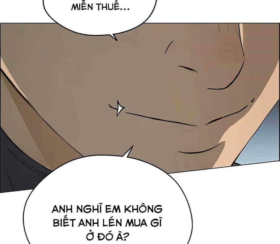 Người Đàn Ông Thực Thụ - Chương 114 - ảnh 141