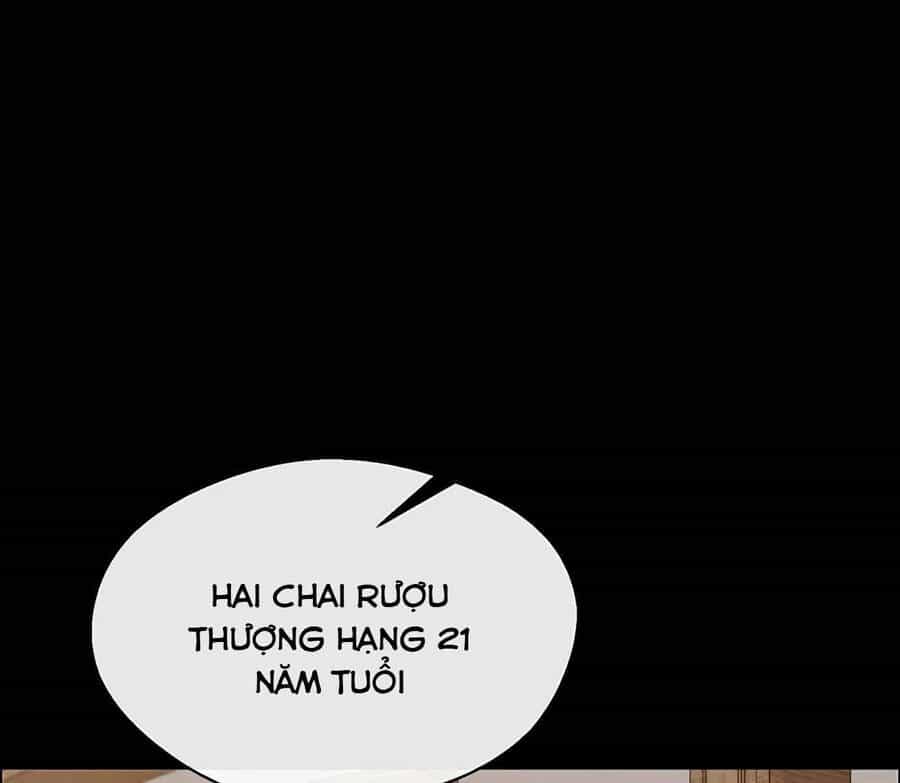 Người Đàn Ông Thực Thụ - Chương 114 - ảnh 145
