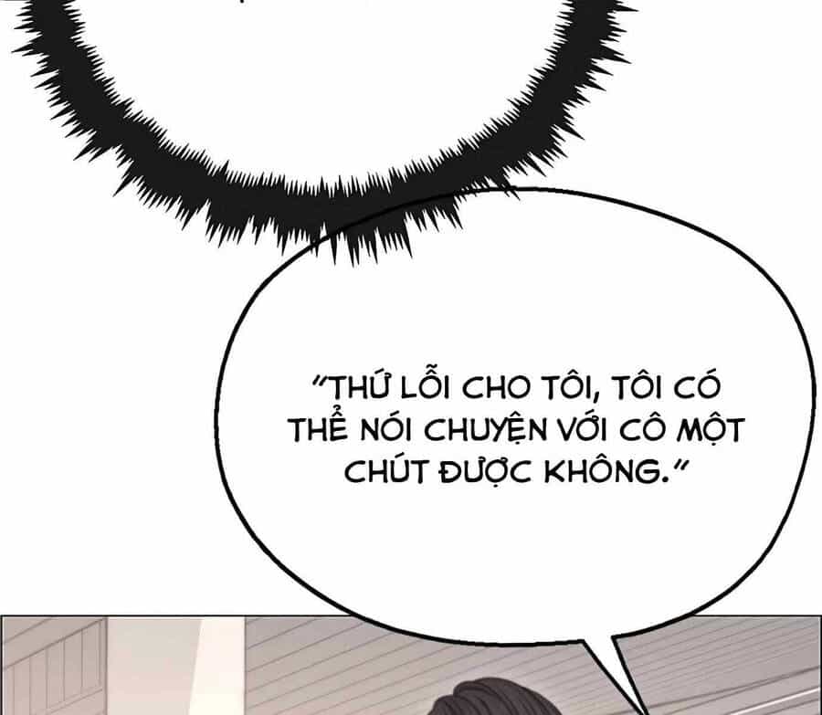 Người Đàn Ông Thực Thụ - Chương 114 - ảnh 15