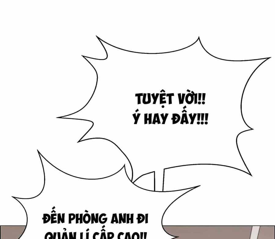Người Đàn Ông Thực Thụ - Chương 114 - ảnh 151