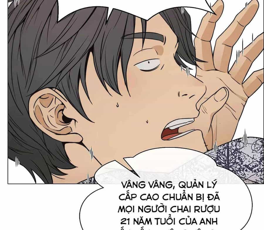Người Đàn Ông Thực Thụ - Chương 114 - ảnh 154