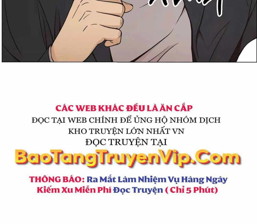 Người Đàn Ông Thực Thụ - Chương 114 - ảnh 157