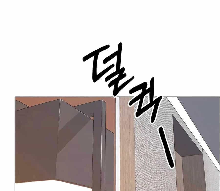 Người Đàn Ông Thực Thụ - Chương 114 - ảnh 158