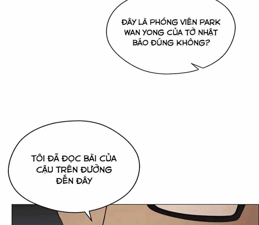 Người Đàn Ông Thực Thụ - Chương 114 - ảnh 162