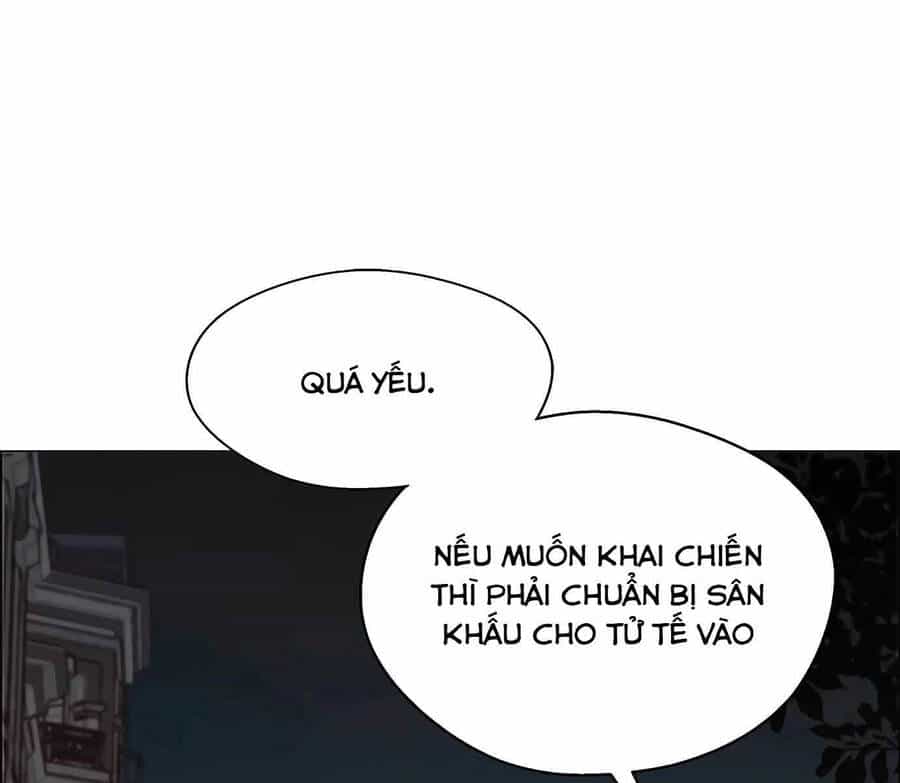 Người Đàn Ông Thực Thụ - Chương 114 - ảnh 164