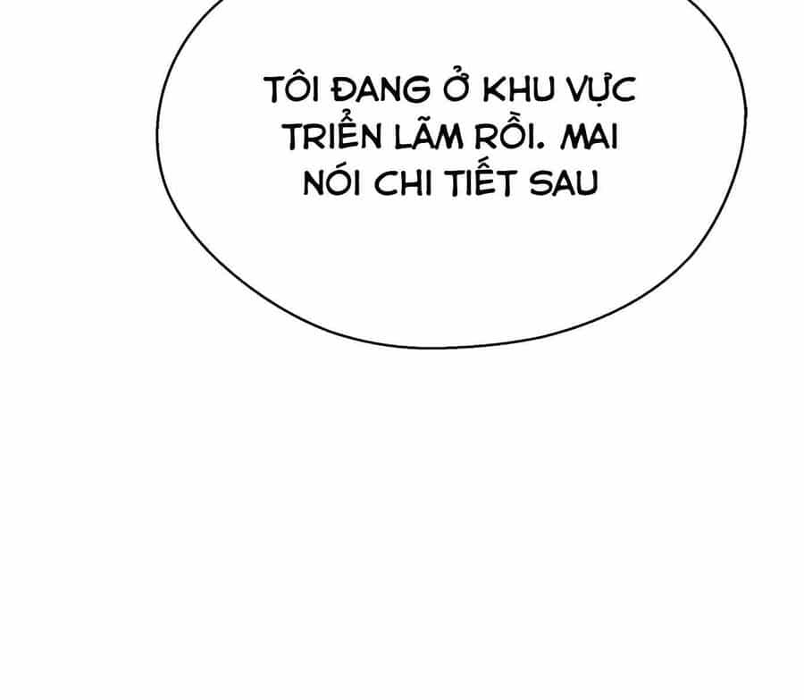 Người Đàn Ông Thực Thụ - Chương 114 - ảnh 166