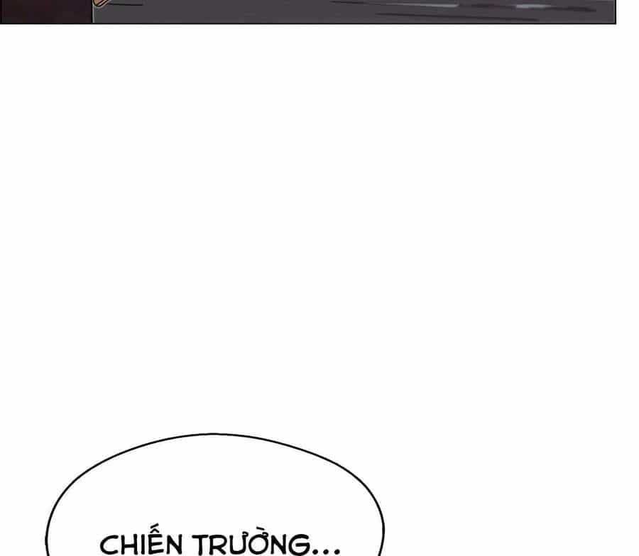 Người Đàn Ông Thực Thụ - Chương 114 - ảnh 168