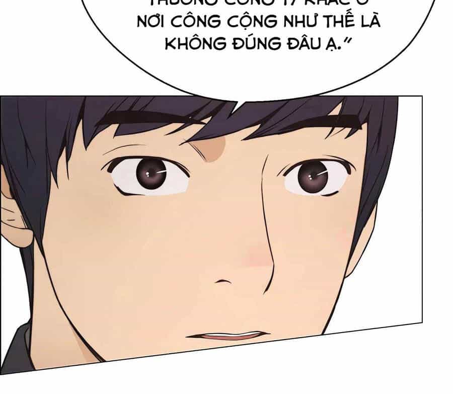 Người Đàn Ông Thực Thụ - Chương 114 - ảnh 21
