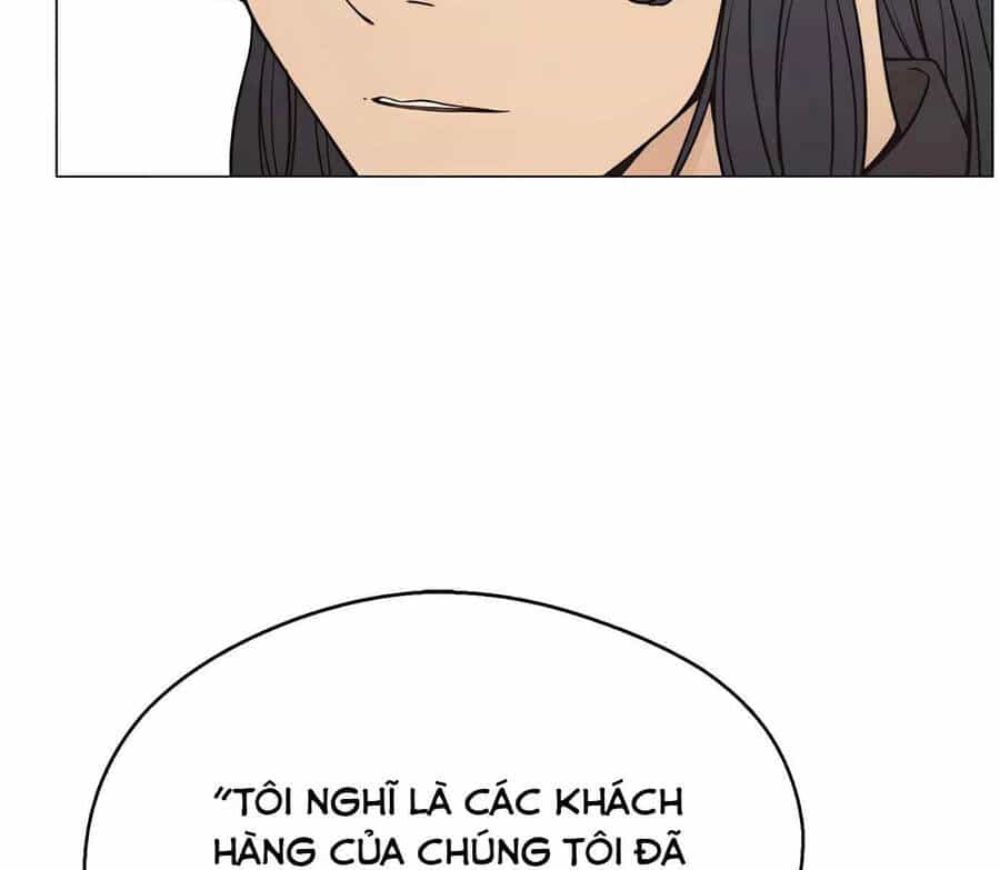 Người Đàn Ông Thực Thụ - Chương 114 - ảnh 23