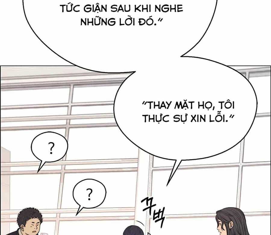 Người Đàn Ông Thực Thụ - Chương 114 - ảnh 24