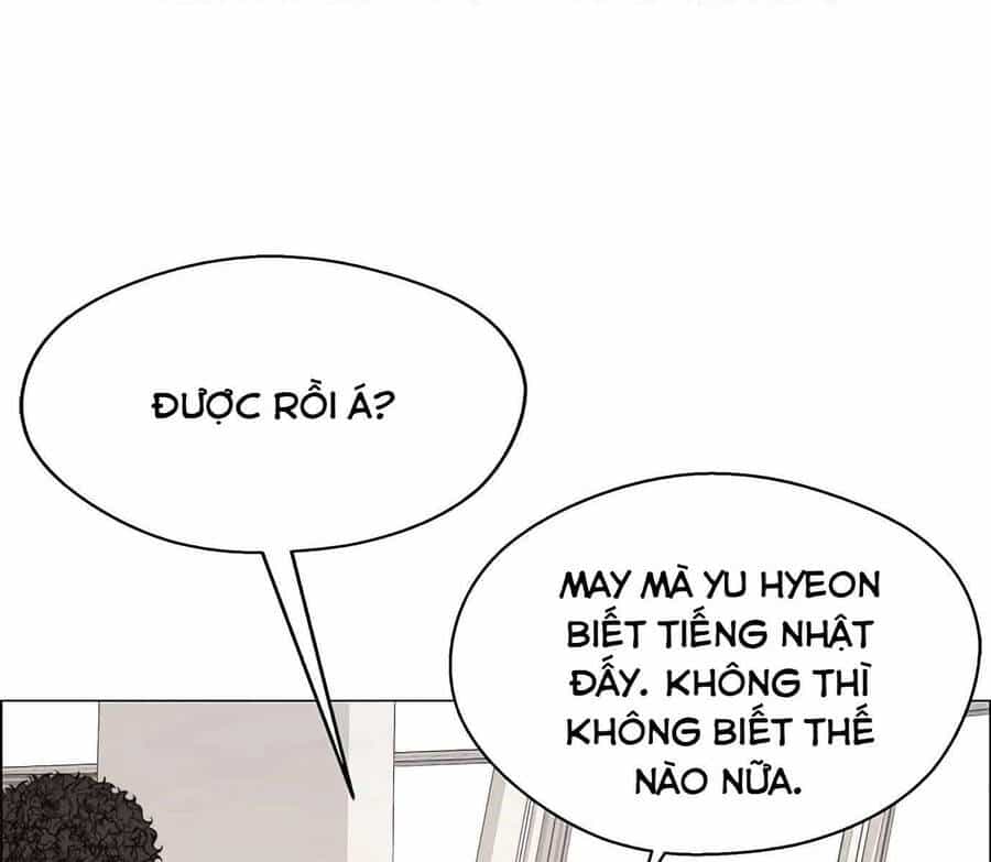 Người Đàn Ông Thực Thụ - Chương 114 - ảnh 29
