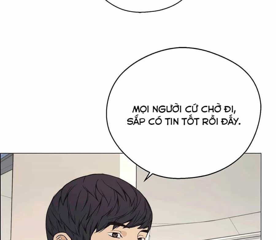 Người Đàn Ông Thực Thụ - Chương 114 - ảnh 31